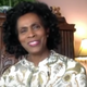 Original “Aunt Viv” Janet Hubert On How it Feels to Get Reputation Back After “Fresh Prince” Reunion